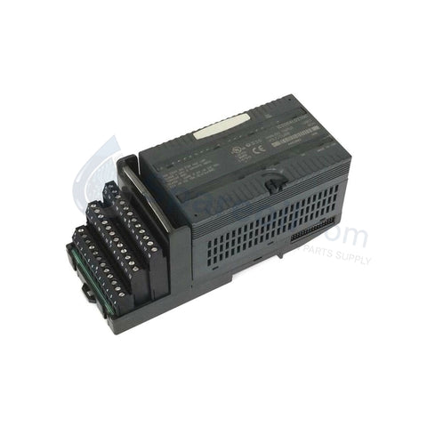 IC200ALG230 GE Fanuc VersaMax 4-Channel Analog Input Module