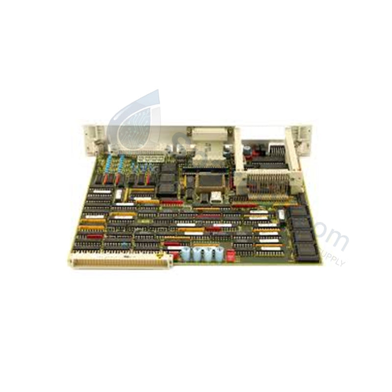 6DD1602-0AE0 Siemens SIMADYN D Datasheet & Technical Manual