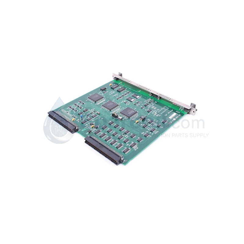 SB301 Yokogawa DCS Interface Card Brand New Original