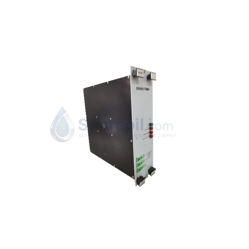 5501-467 5501-467 | Woodward | MicroNet 24V/120V Main PS