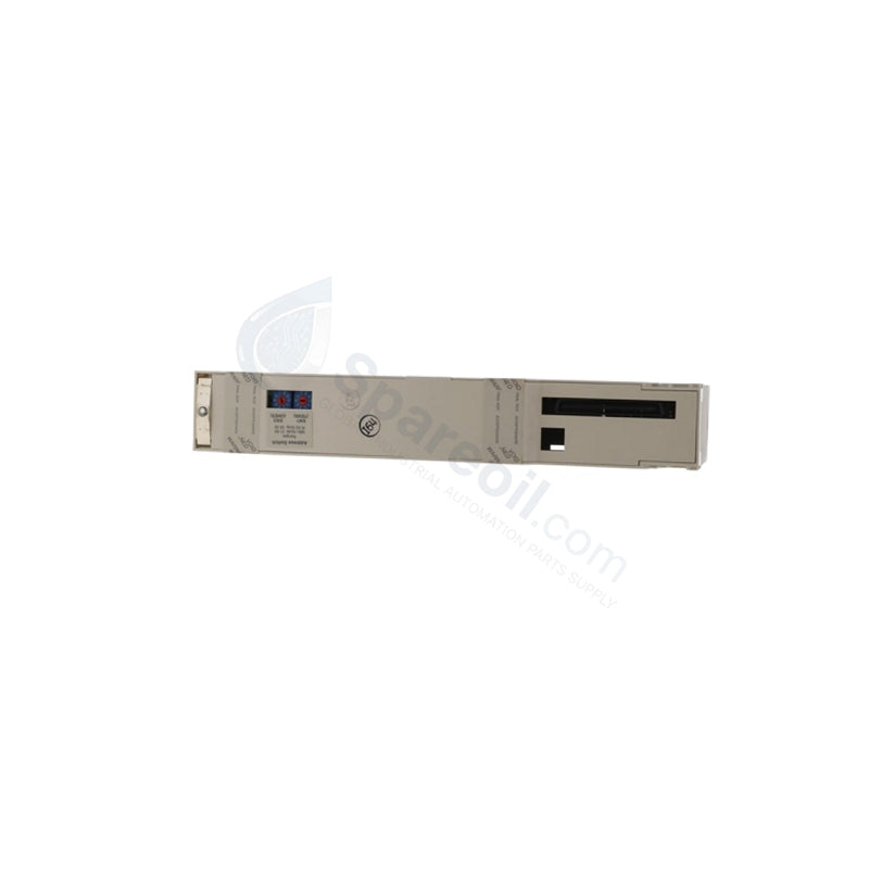 Schneider Electric 140ERT85410 Modicon Quantum Multifunction Input Module