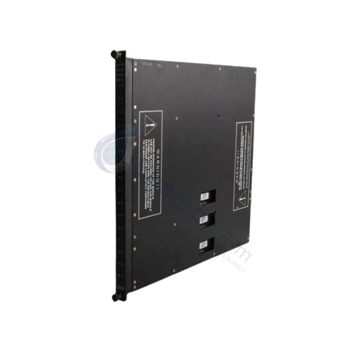 Triconex 3000 Series 3510 Main Processor Module