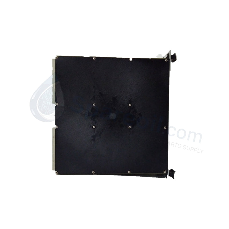 5464-210 Woodward MicroNet Actuator Control Board Rev D