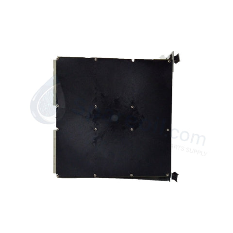 5464-210 Woodward MicroNet Tarjeta de control del actuador Rev D