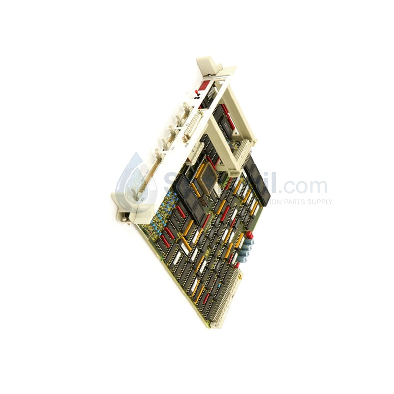 6DD1602-0AE0 Siemens SIMADYN D Datasheet & Technical Manual