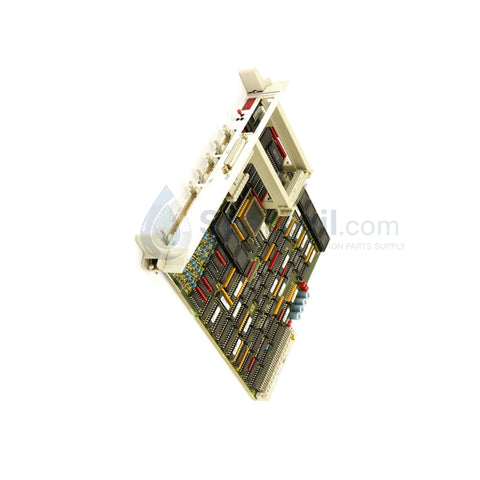 6DD1602-0AE0 Siemens SIMADYN D Hoja de datos y manual técnico