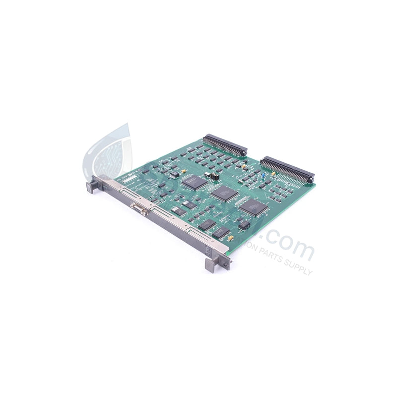 SB301 Yokogawa DCS Interface Card Brand New Original