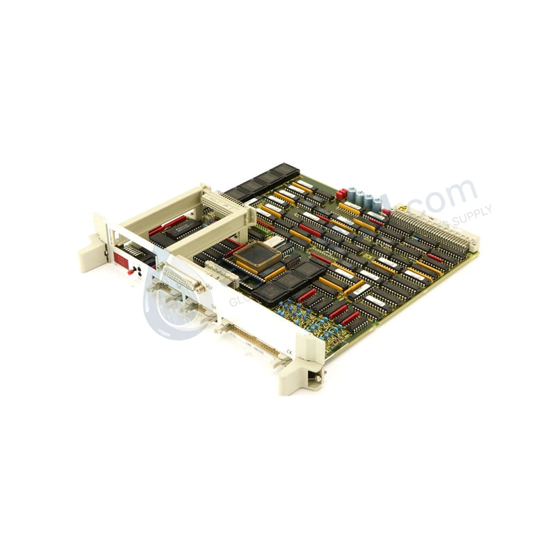 6DD1602-0AE0 Siemens SIMADYN D Datasheet & Technical Manual