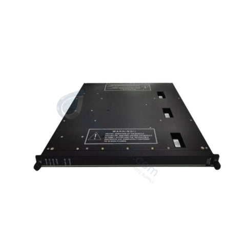 Triconex 3000 Series 3510 Main Processor Module