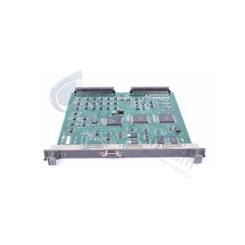 SB301 Yokogawa DCS Interface Card Brand New Original