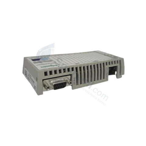 171CCC96020 Schneider Modicon Momentum Datasheet & Technical Manual