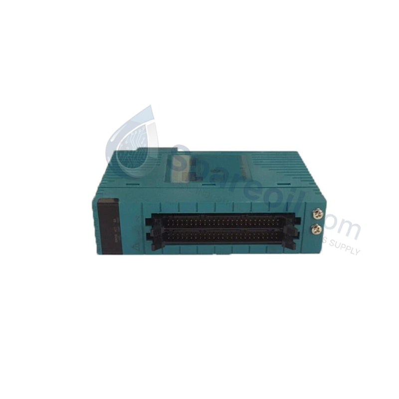Yokogawa NFTC5S-00 CENTUM Series Datasheet & Technical Manual