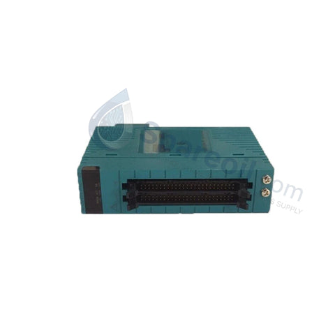 NFSB100-S50 Yokogawa 128Mbps SB Bus Redundant Interface
