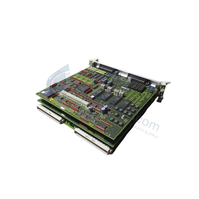 6DD1606-3AC0 Siemens IT41 Expansion Module | New & Original Stock