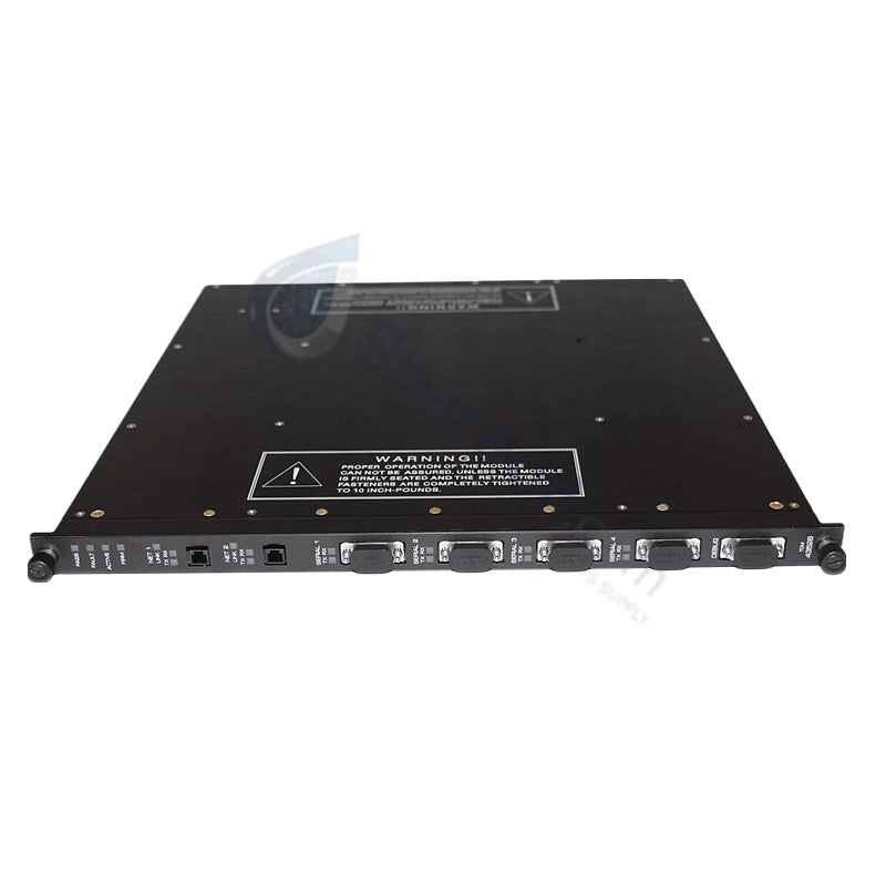 Communication Module | Triconex 4352B 3000787-220 Tricon
