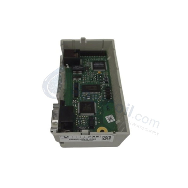 171CCC96020 Schneider Modicon Momentum Datasheet & Technical Manual