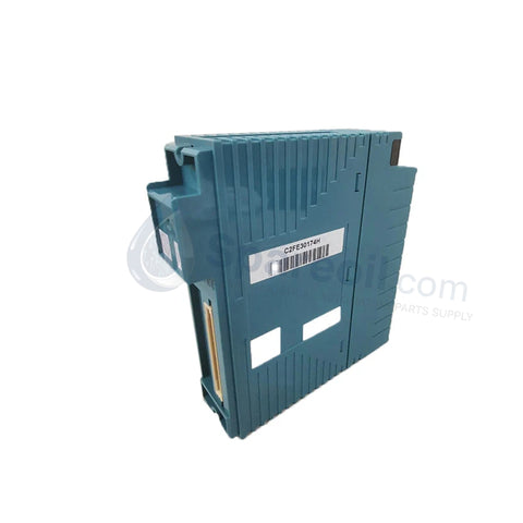 NFSB100-S50 Yokogawa 128Mbps SB Bus Redundant Interface