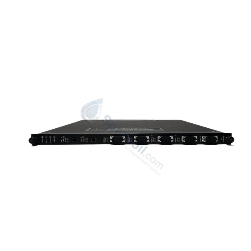 Communication Module | Triconex 4352B 3000787-220 Tricon