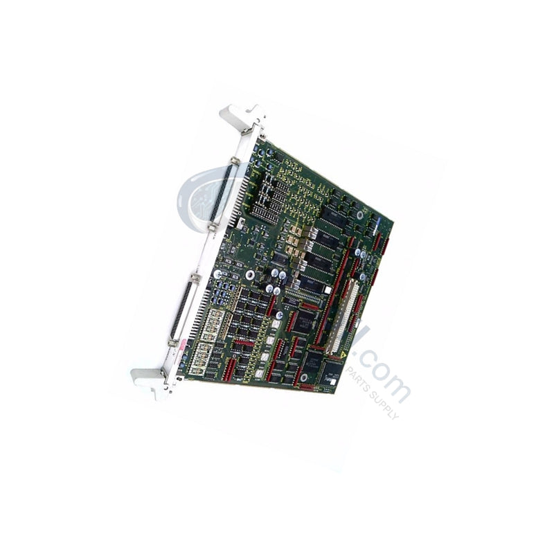 6DD1606-3AC0 Siemens IT41 Expansion Module | New & Original Stock