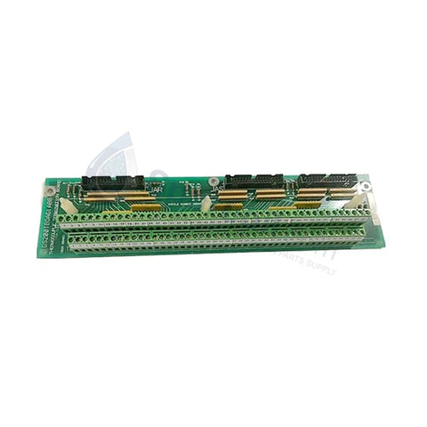 DS200TCCAG1BAA | GE | Mark V TCCA Analog Control Board