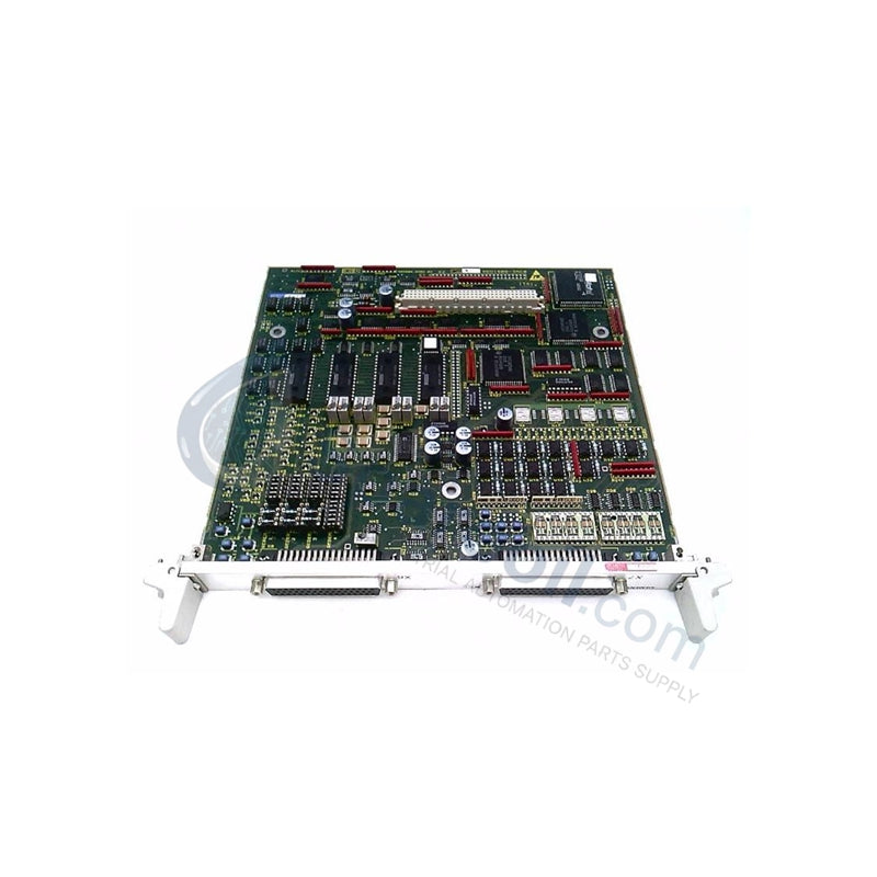 6DD1606-3AC0 Siemens IT41 Expansion Module | New & Original Stock