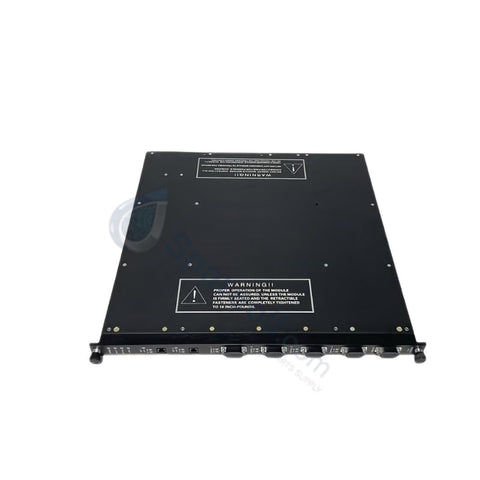 Communication Module | Triconex 4352B 3000787-220 Tricon