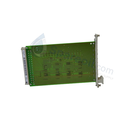 42400 HIMA Logic Function Module | New & Original Stock