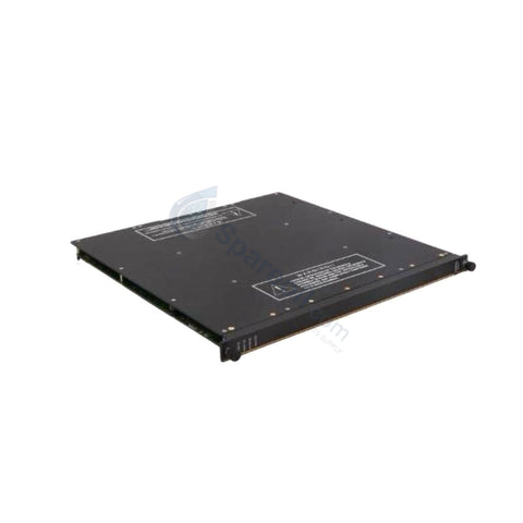 Triconex 3721 Tricon 3000 Series Input Module
