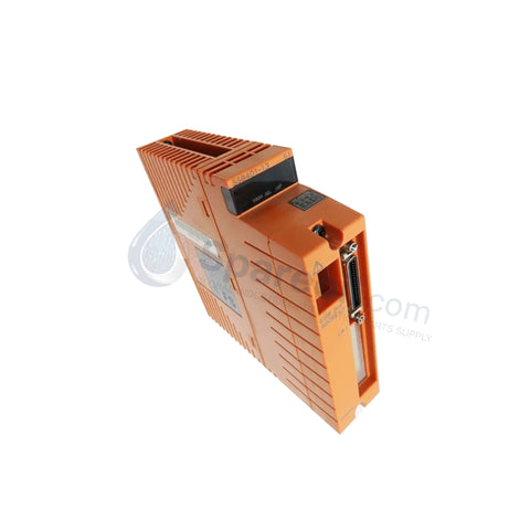 Yokogawa CENTUM VP SSB401-S53 Interface Module Original