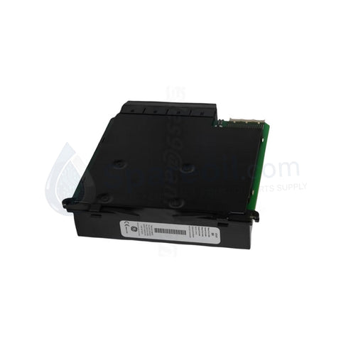 GE UR8HH | 8-Output Form-C Control Board Universal Relay