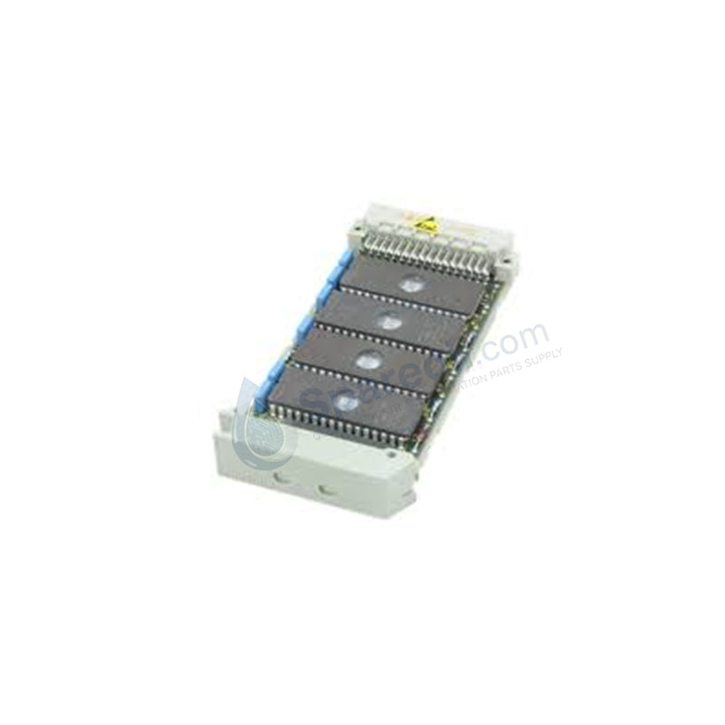 Siemens 6DD1606-3AC0 SIMADYN D Datasheet & Technical Manual