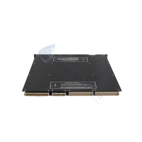 Triconex 3721 Tricon 3000 Series Input Module