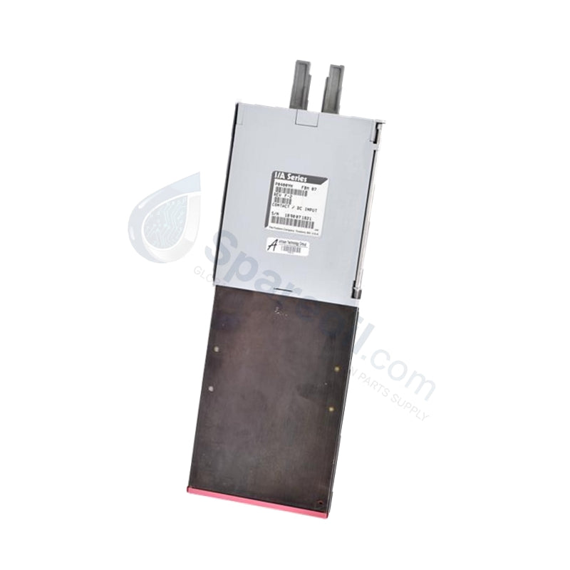CM400YH Foxboro I/A Series FBM Datasheet & Technical Manual