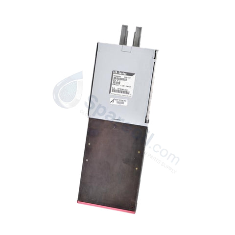 CM400YH Foxboro I/A Series FBM Datasheet & Technical Manual