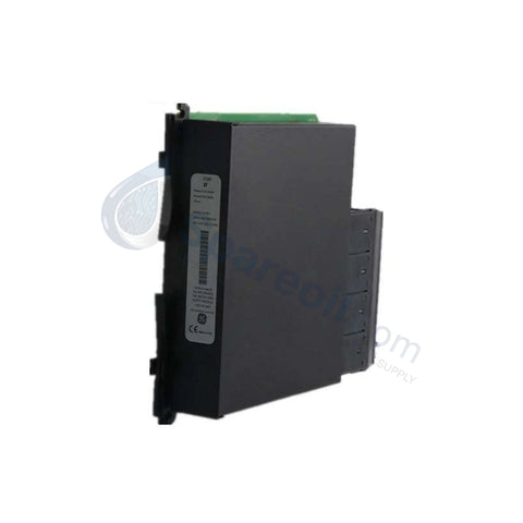 GE UR8HH | 8-Output Form-C Control Board Universal Relay