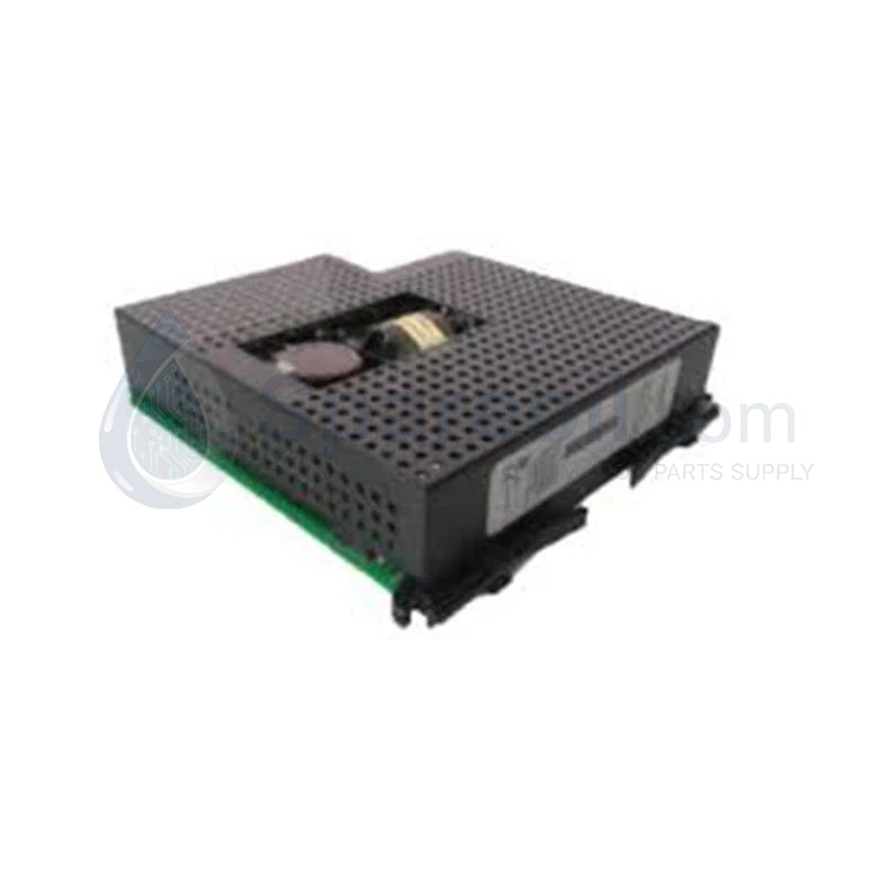 Módulo de E/S digital del relé universal Multilin GE UR-8HH