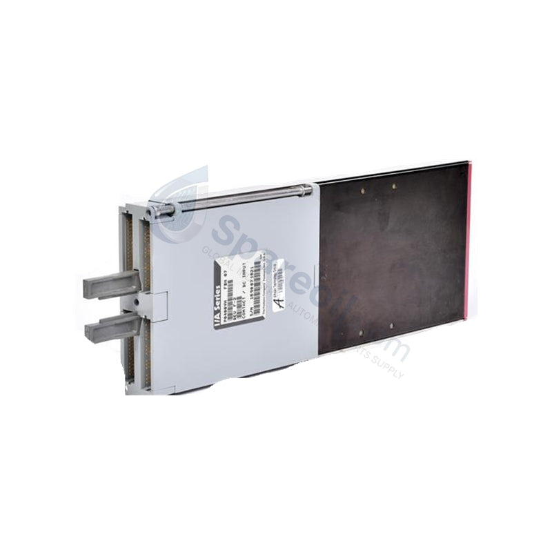 CM400YH Foxboro I/A Series FBM Datasheet & Technical Manual
