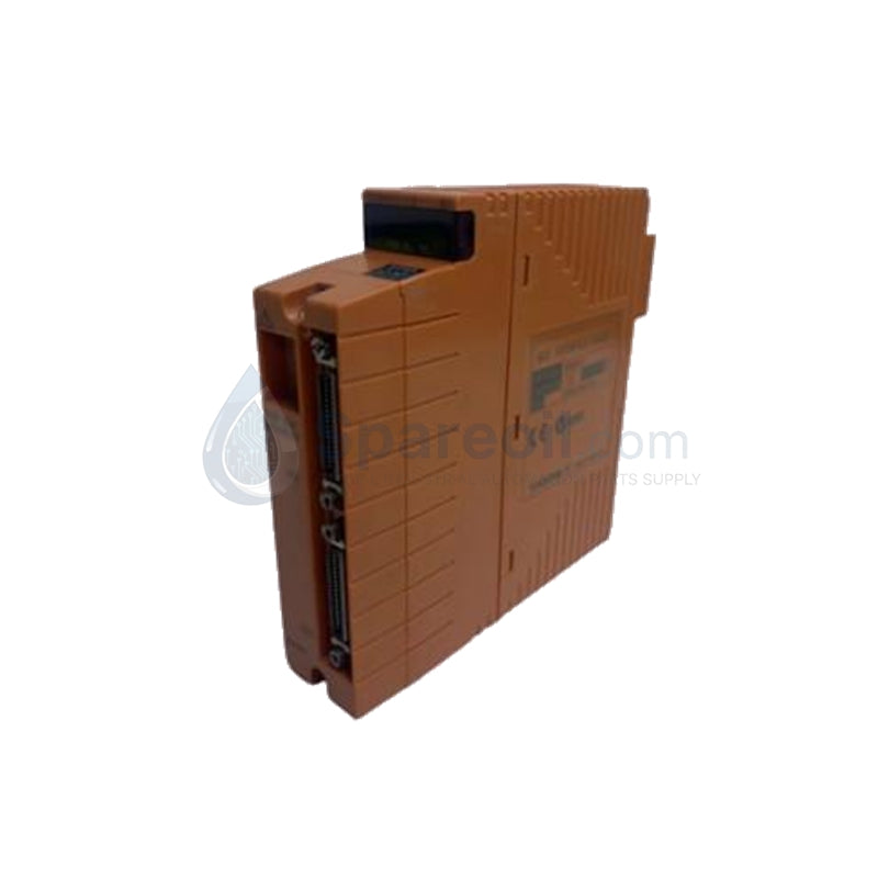 Módulo de Interfaz Original Yokogawa CENTUM VP SSB401-S53