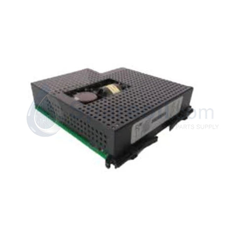 Módulo de E/S digital del relé universal Multilin GE UR-8HH