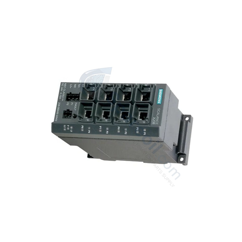 6DD1606-3AC0 Siemens SIMADYN D Datasheet & Technical Manual
