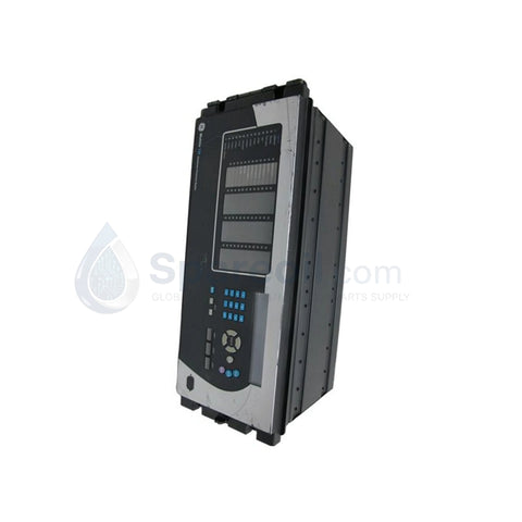 T35-J03-AKH-F8M | GE Multilin | Transformer Differential Relay