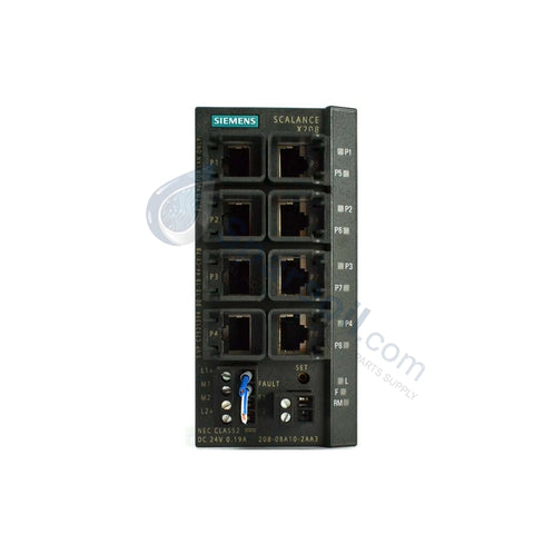 6DD1606-3AC0 Siemens SIMADYN D Hoja de datos y Manual técnico