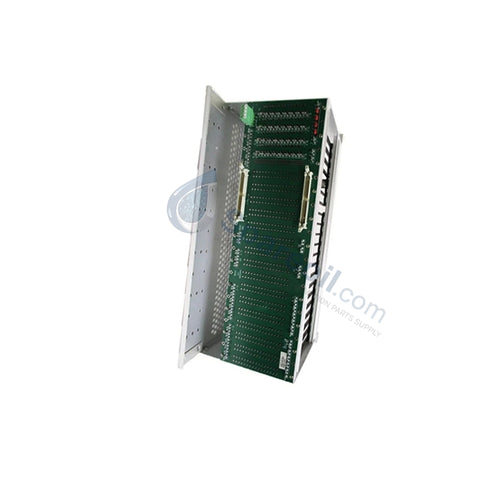 HIMA B 9302-0.5 HIQuad 16 IO Slot Power Supply Module