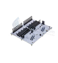 Honeywell CC-GAIX21 51306309-175 Analog Input IOTA