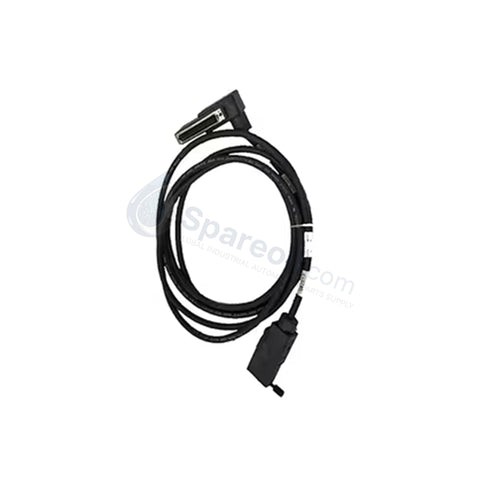 RH926KQ FOXBORO I/A Series Technical Manual & Datasheet