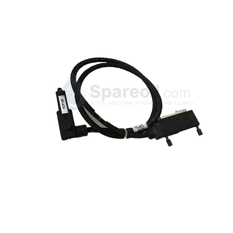 RH926KQ FOXBORO I/A Series Technical Manual & Datasheet
