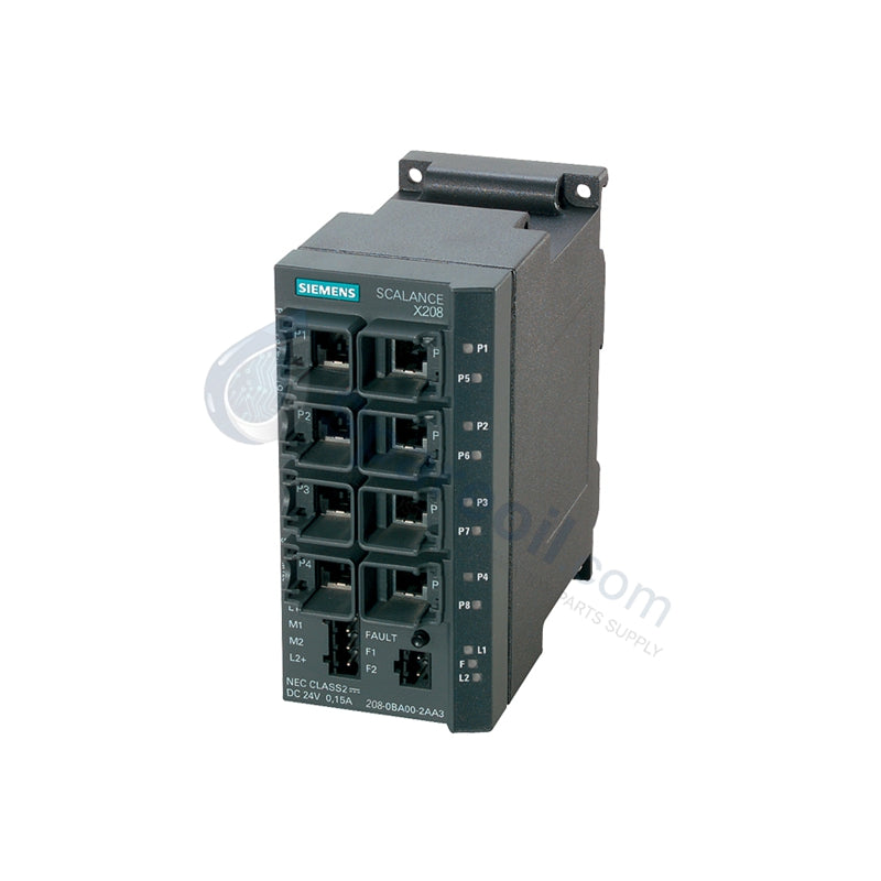 6DD1606-3AC0 Siemens SIMADYN D Datasheet & Technical Manual
