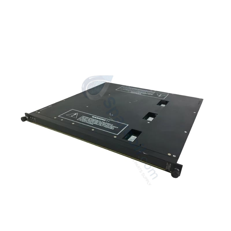 Triconex 3700A Tricon 3000 Series Digital Input Modules