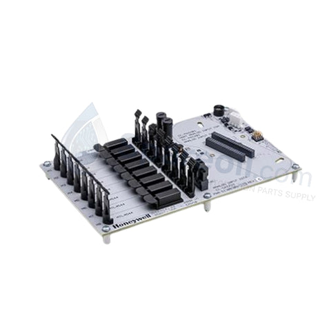 CC-GAIX21 Honeywell Experion PKS Analog Input Assembly