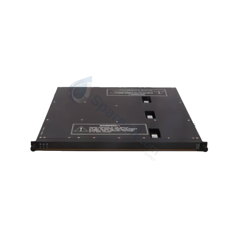Digital Output Modules Triconex 3603B Tricon 3000 Series